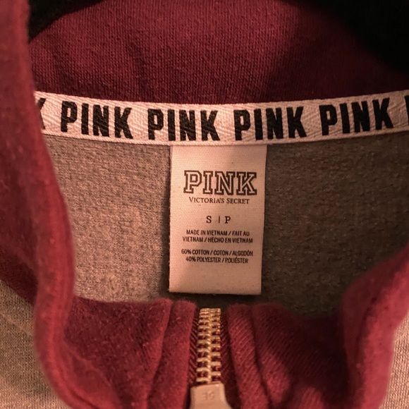 SOLD - Picture 3 of 3